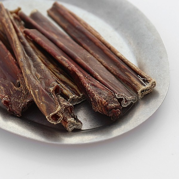 페오펫몰,[오래오래프로젝트] 깨끗한육포 오래먹는 낙타 식도근스틱 120g