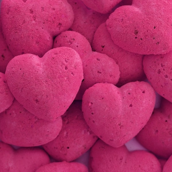 페오펫몰,[알로키친] 디톡스베지 레드 (항산화 면역) 45개입 #디톡스끝판왕 #야채퓨레