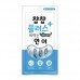 [멤버십 비밀가격] 강아지 챱챱플러스 60g [최저가]