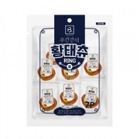 [멤버십 비밀가격][브리더랩] 주간황태츄S 7p [반려동물]