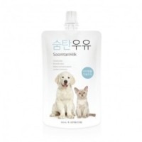 [멤버십 비밀가격][펫앤드림] 숨탄우유-반려동물전용 [최저가]