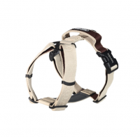 [분독] 플레이하네스 베이지브라운 M [최저가]