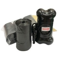 [멤버십 비밀가격][쥬쥬베] 배변봉투 세트 [최저가]