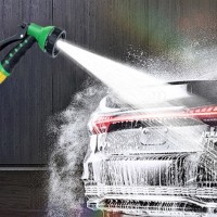 어반카 7in1 하드 부스터 고압 분사기 2p