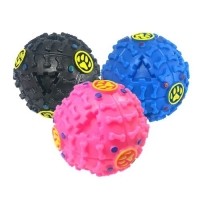 [멤버십 비밀가격][PS코리아] 간식볼(M) (랜덤배송)[최저가]