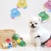 썸네일(스크롤)