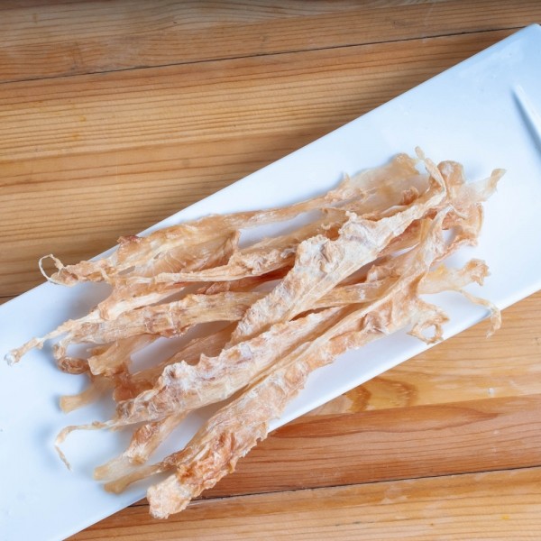 페오펫몰,칠면조힘줄 껌 30g 애견 반려견 강아지 수제간식