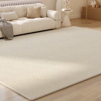 마켓플랜 사계절 물세탁 거실 러그 방수 카페트 350x200