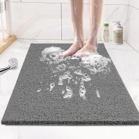 마켓플랜 욕실용 코일 매트 180x120