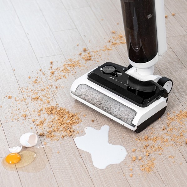 페오펫몰,개과천선 매직쉐프 아쿠아 펫 청소기 100대 한정