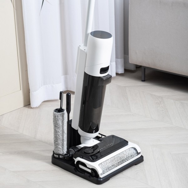 페오펫몰,개과천선 매직쉐프 아쿠아 펫 청소기 100대 한정