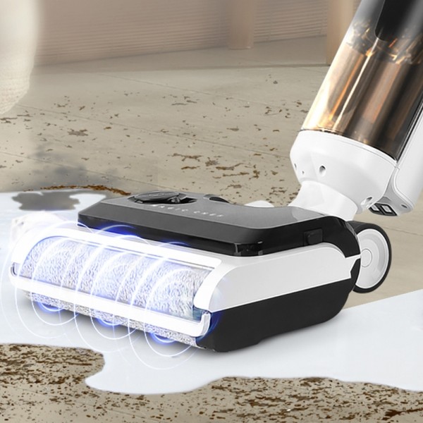 페오펫몰,개과천선 매직쉐프 아쿠아 펫 청소기 100대 한정