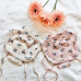 썸네일(스크롤)