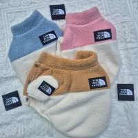 국내제작 · 원단고퀄 겨울 베스트 아이템 독페후리스자켓,빅사이즈후리스