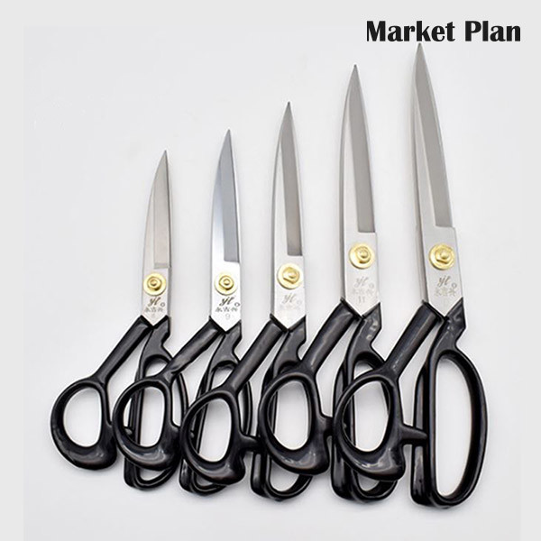 페오펫몰,[반려인혜택]마켓플랜 리벳 프리미엄 재단 가위