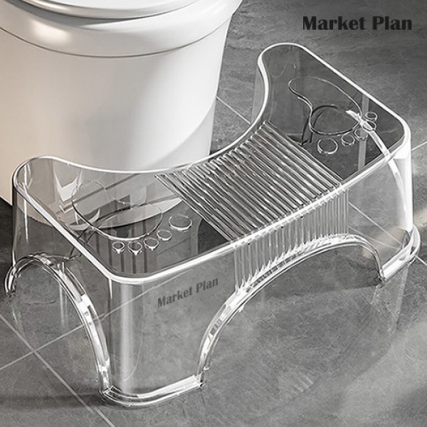 페오펫몰,[반려인혜택]마켓플랜 다용도 변기 풋레스트 발 받침대