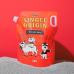 썸네일(스크롤)