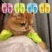 썸네일(스크롤)