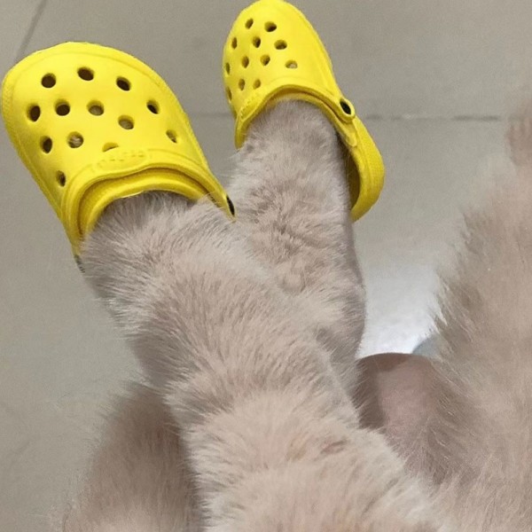 페오펫몰,크레용펫 고양이 냥록스 애견  신발 촬영 소품
