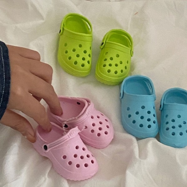 페오펫몰,크레용펫 고양이 냥록스 애견  신발 촬영 소품