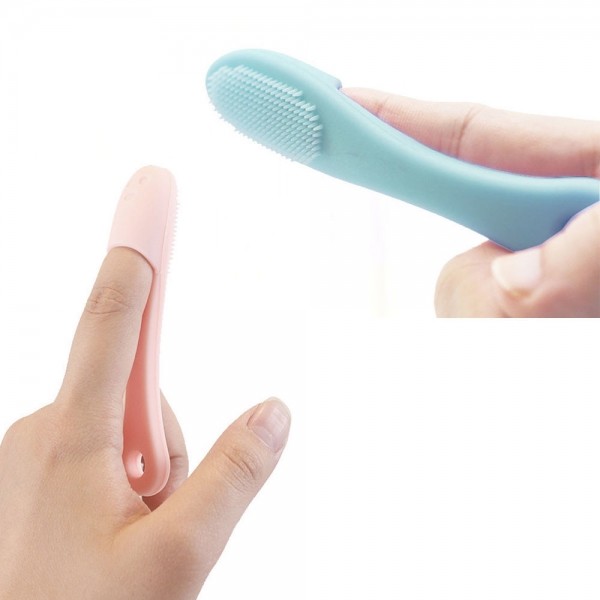 페오펫몰,크레용펫 고양이 턱드름 브러쉬  꼬드름 블랙헤드 관리