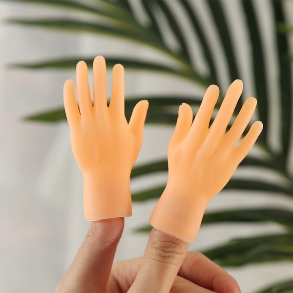 페오펫몰,크레용펫 고양이 손가락 마사지  촬영 소품 장난감
