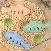 썸네일(스크롤)