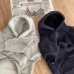썸네일(스크롤)