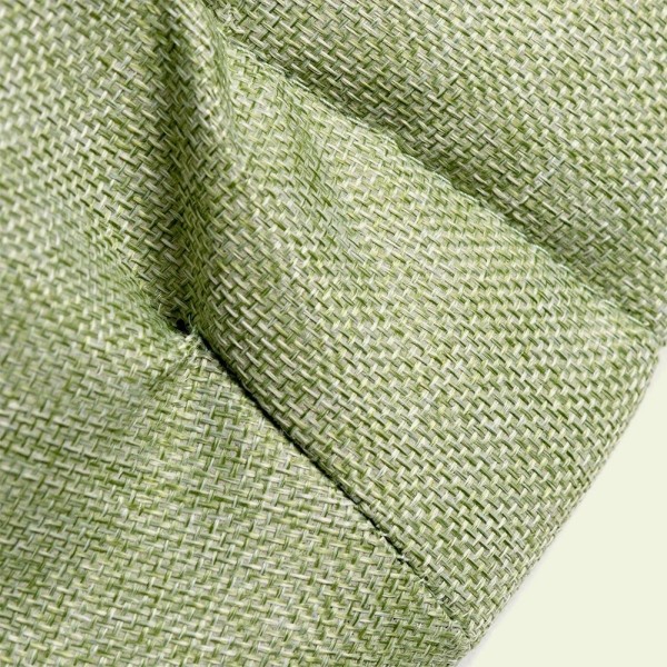 페오펫몰,크레용펫 바스락 낙엽잎 숨숨집 동굴 하우스