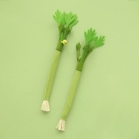 크레용펫 샐러리 마따따비 스틱 이갈이 장난감