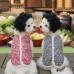 썸네일(스크롤)
