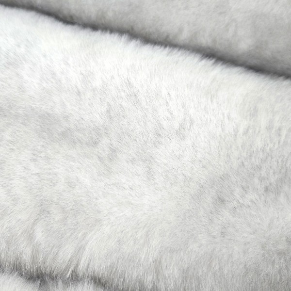 페오펫몰,[꽃길특가]크레용펫 클라우드 퍼 쿠션 침대(M/L)