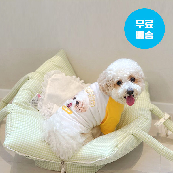페오펫몰,반려동물 사진 그림 강아지옷 고양이옷 주문제작 반려동물 래글런 티셔츠