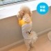 썸네일(스크롤)