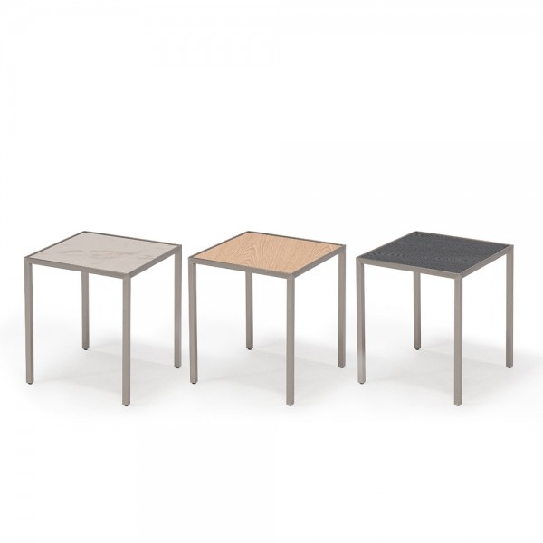 페오펫몰,[반려인혜택][헨지디자인] 바론 1인용 테이블