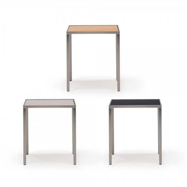 페오펫몰,[반려인혜택][헨지디자인] 바론 1인용 테이블