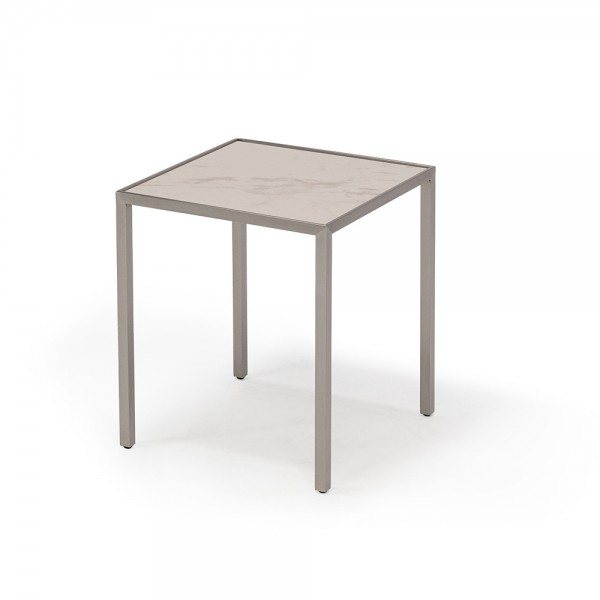 페오펫몰,[반려인혜택][헨지디자인] 바론 1인용 테이블