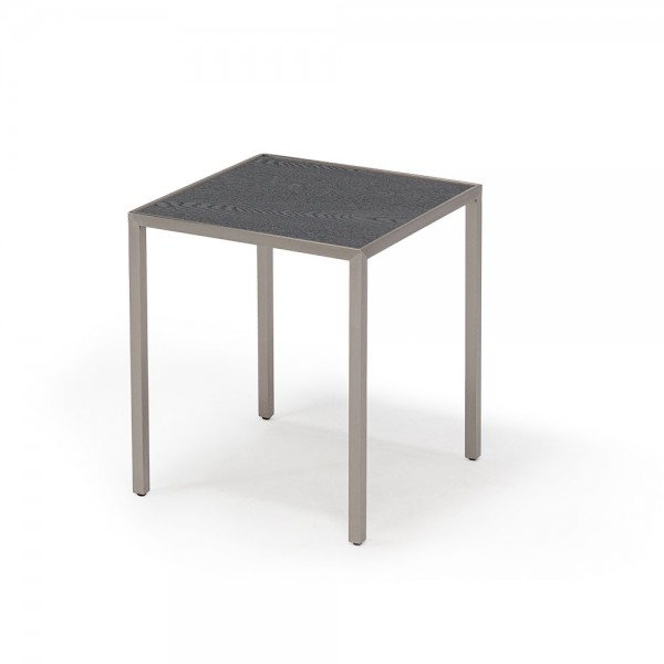 페오펫몰,[반려인혜택][헨지디자인] 바론 1인용 테이블