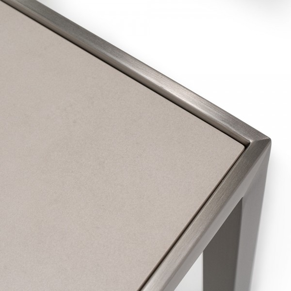 페오펫몰,[반려인혜택][헨지디자인] 바론 1인용 테이블