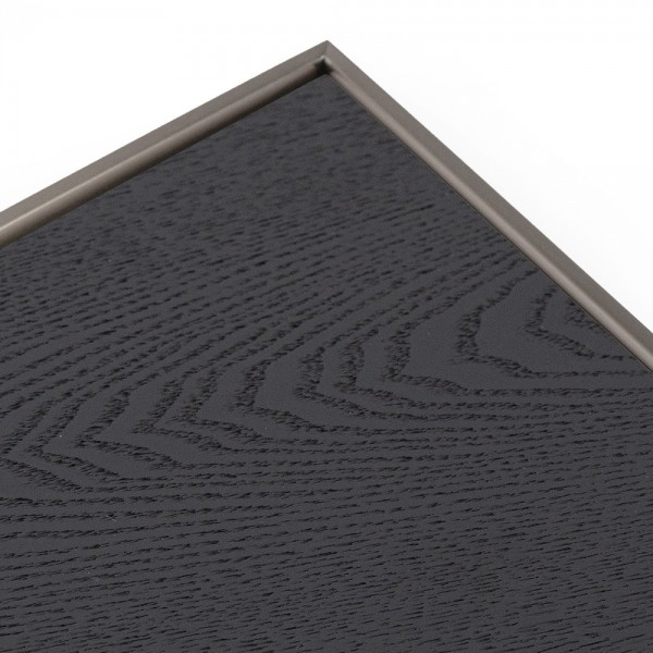 페오펫몰,[반려인혜택][헨지디자인] 바론 1인용 테이블