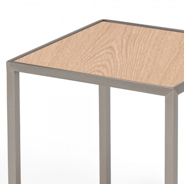 페오펫몰,[반려인혜택][헨지디자인] 바론 1인용 테이블