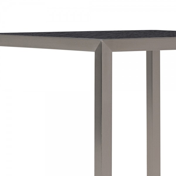 페오펫몰,[반려인혜택][헨지디자인] 바론 1인용 테이블