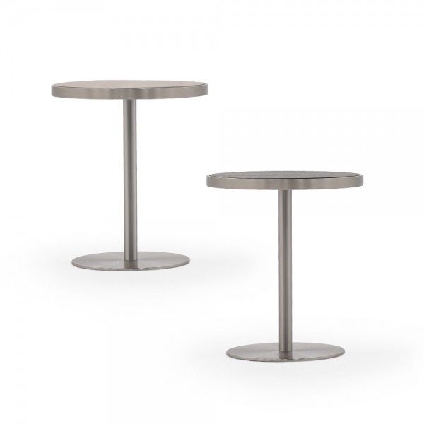 페오펫몰,[반려인혜택][헨지디자인] 오딘 1인용 테이블