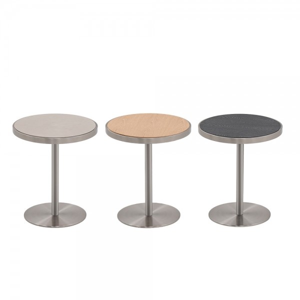 페오펫몰,[반려인혜택][헨지디자인] 오딘 1인용 테이블