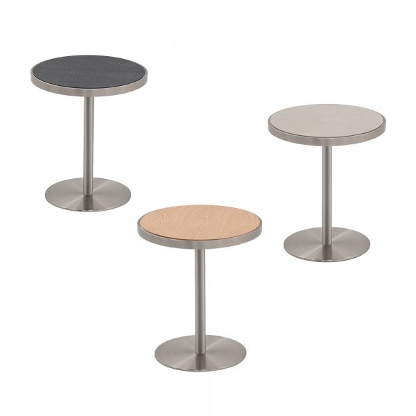 페오펫몰,[반려인혜택][헨지디자인] 오딘 1인용 테이블