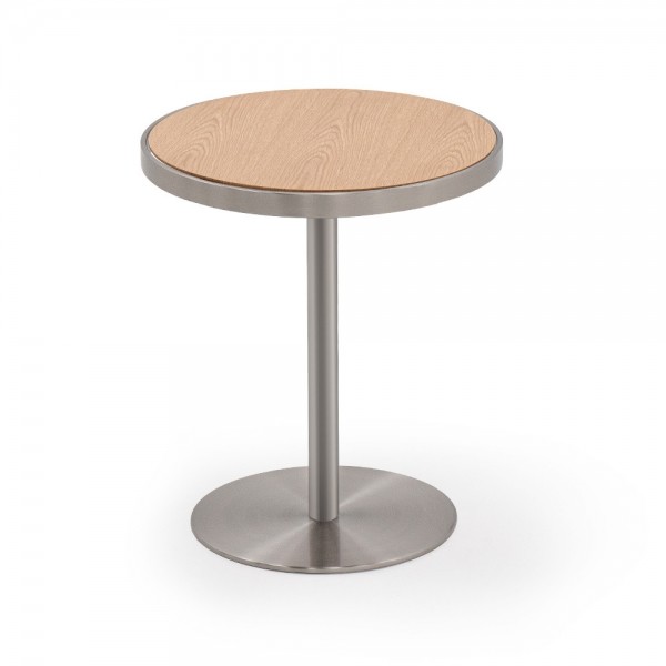 페오펫몰,[반려인혜택][헨지디자인] 오딘 1인용 테이블