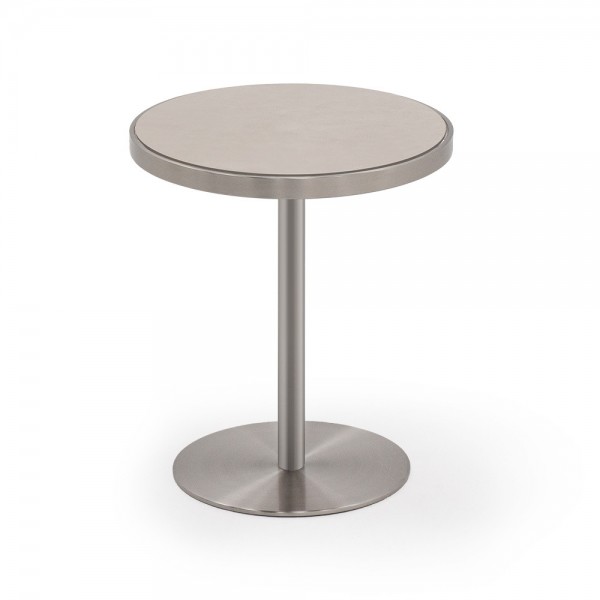 페오펫몰,[반려인혜택][헨지디자인] 오딘 1인용 테이블