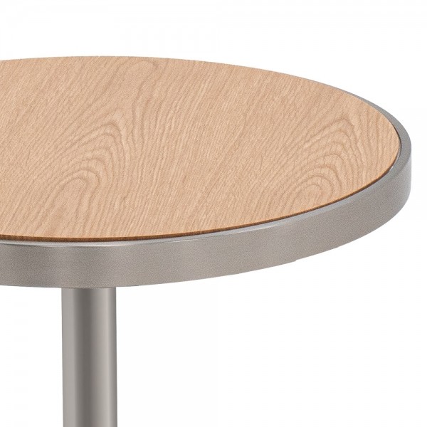 페오펫몰,[반려인혜택][헨지디자인] 오딘 1인용 테이블