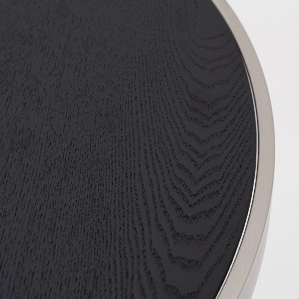 페오펫몰,[반려인혜택][헨지디자인] 오딘 1인용 테이블