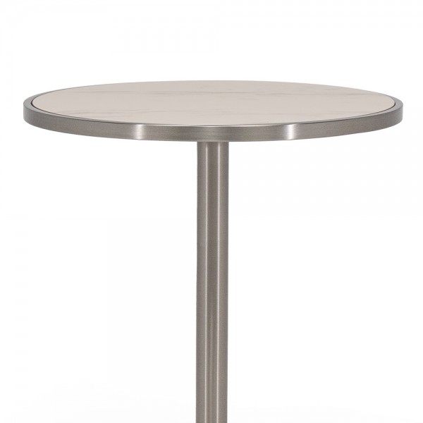 페오펫몰,[반려인혜택][헨지디자인] 오딘 1인용 테이블